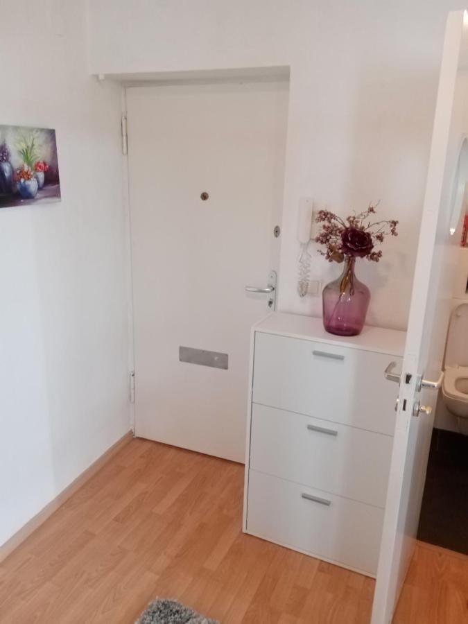 Leonardo Appartement Berlijn