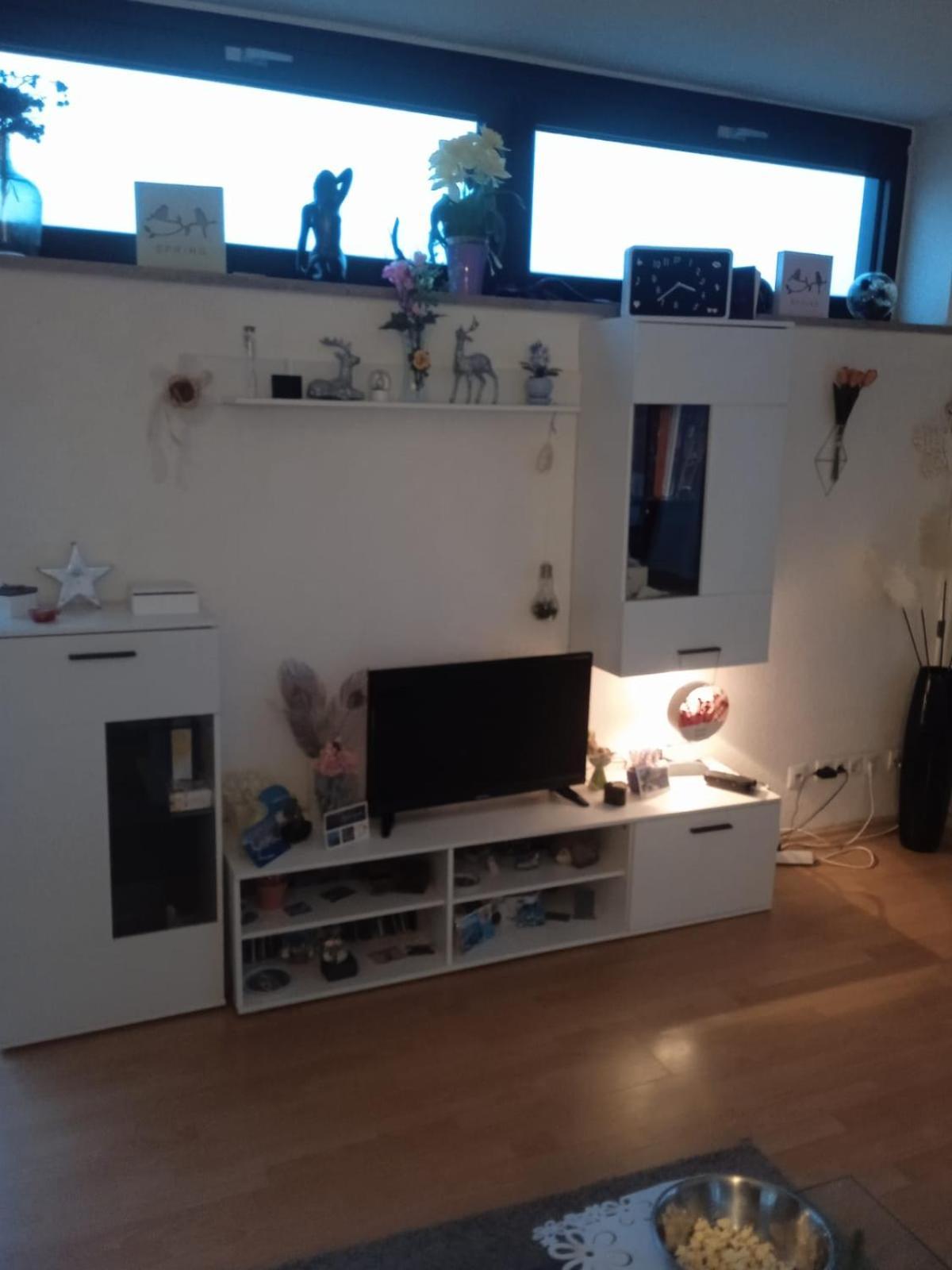 Leonardo Appartement