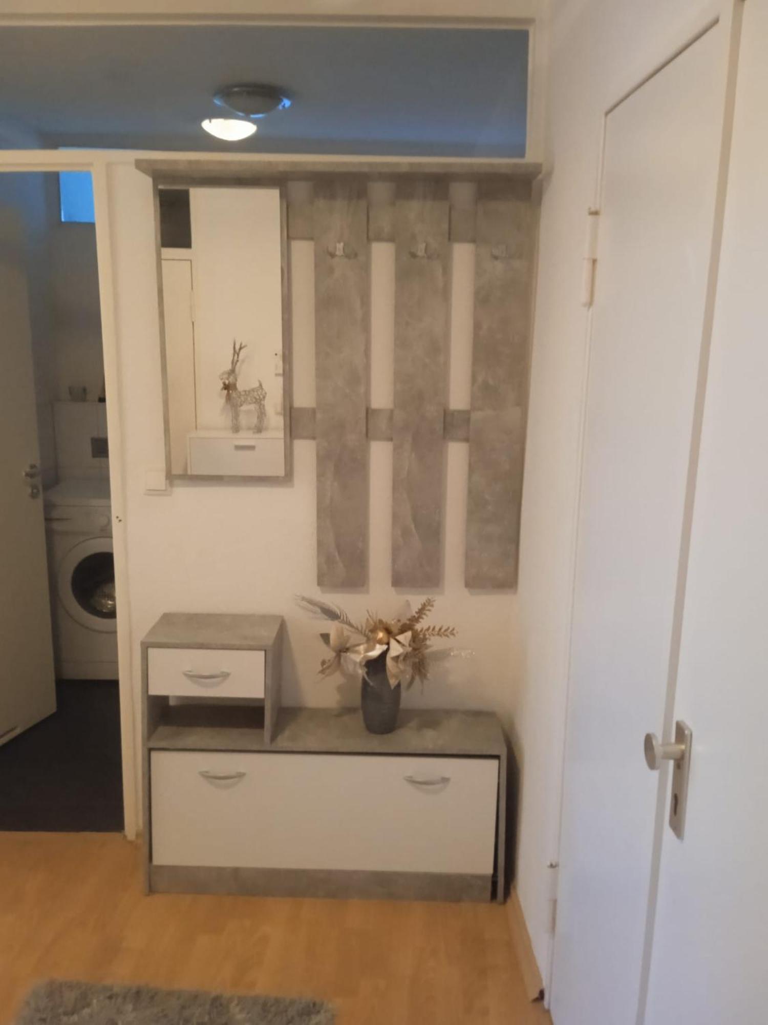 Appartement Leonardo Berlijn