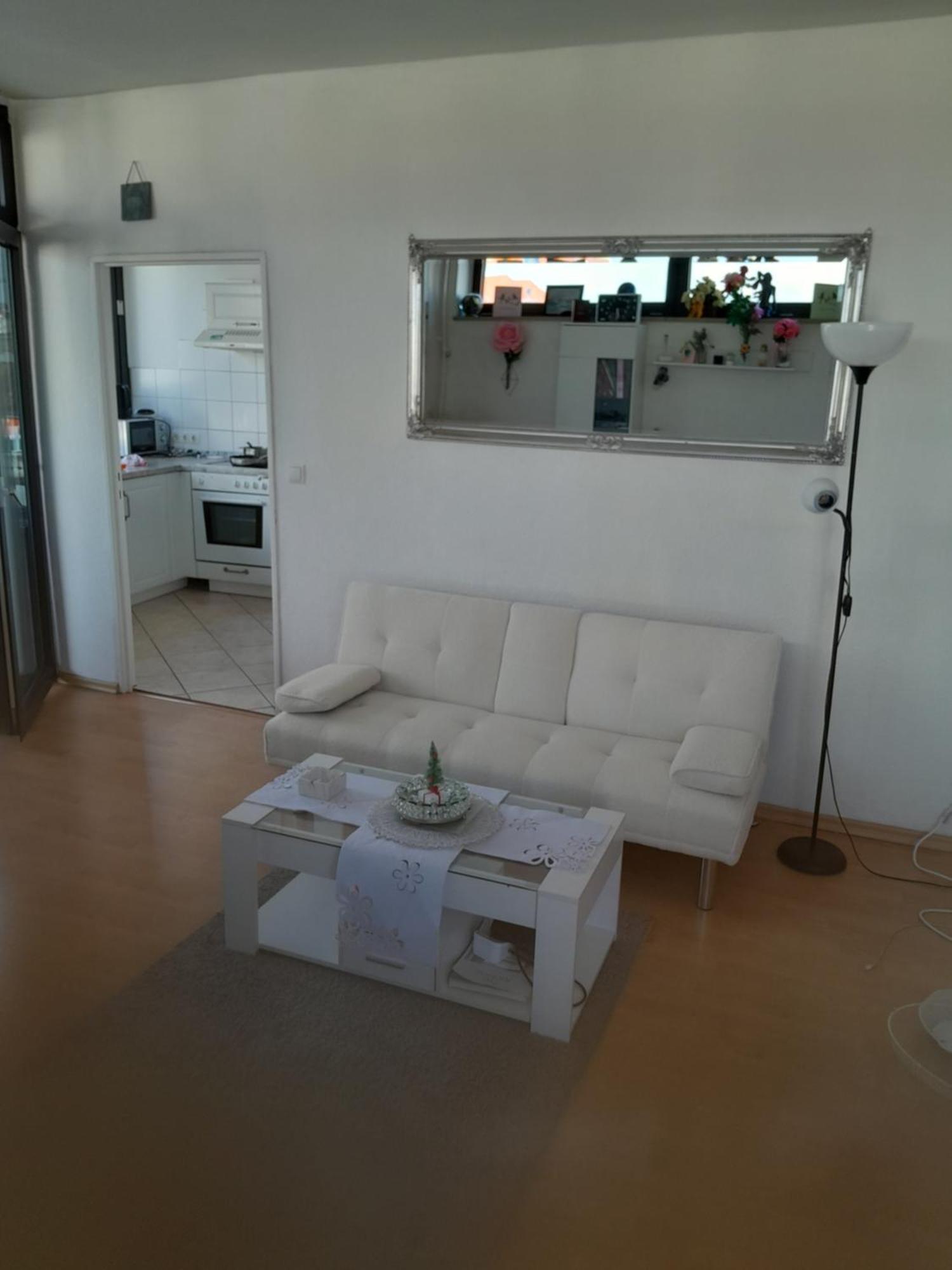 Leonardo Appartement