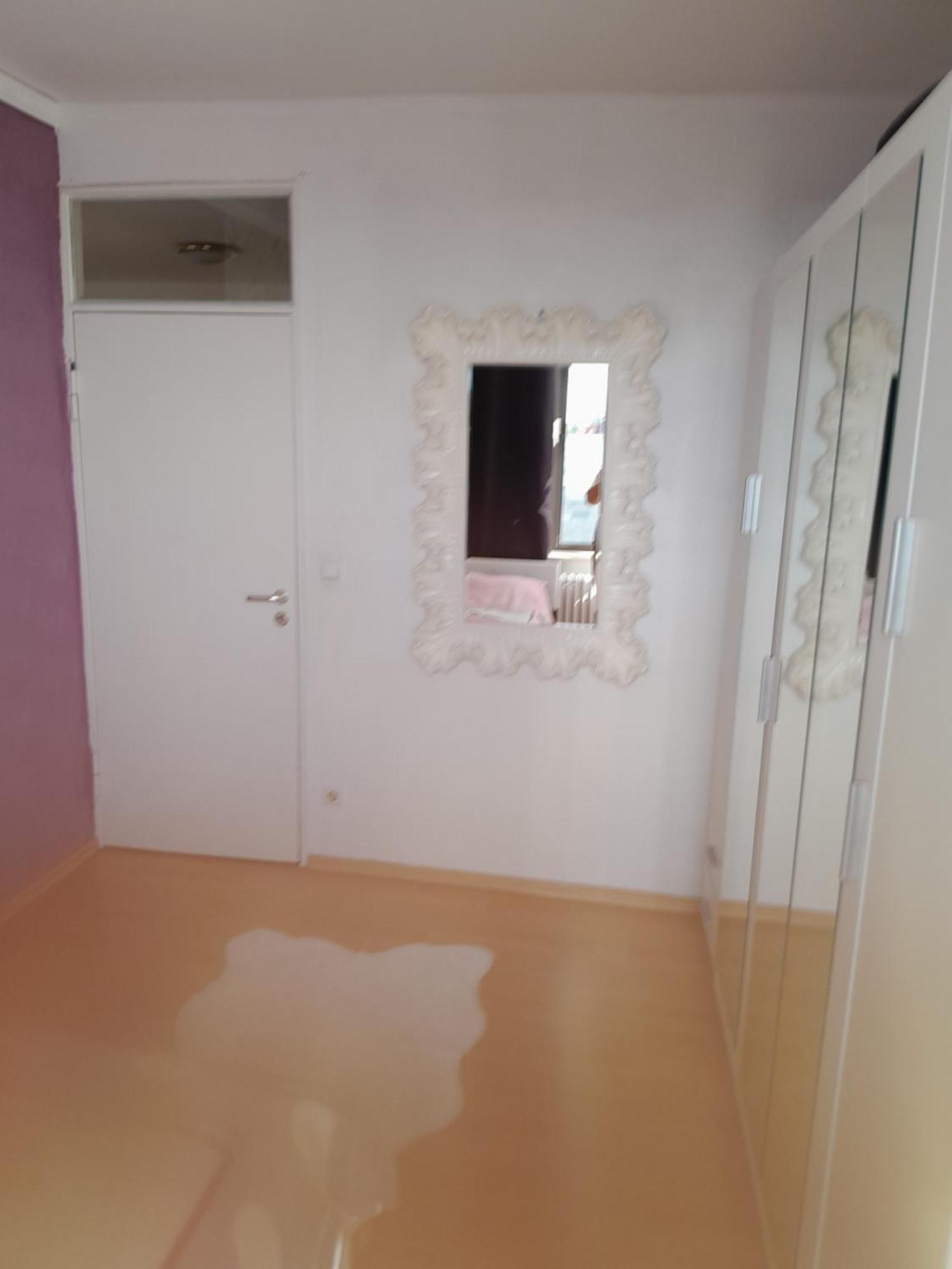Leonardo Appartement
