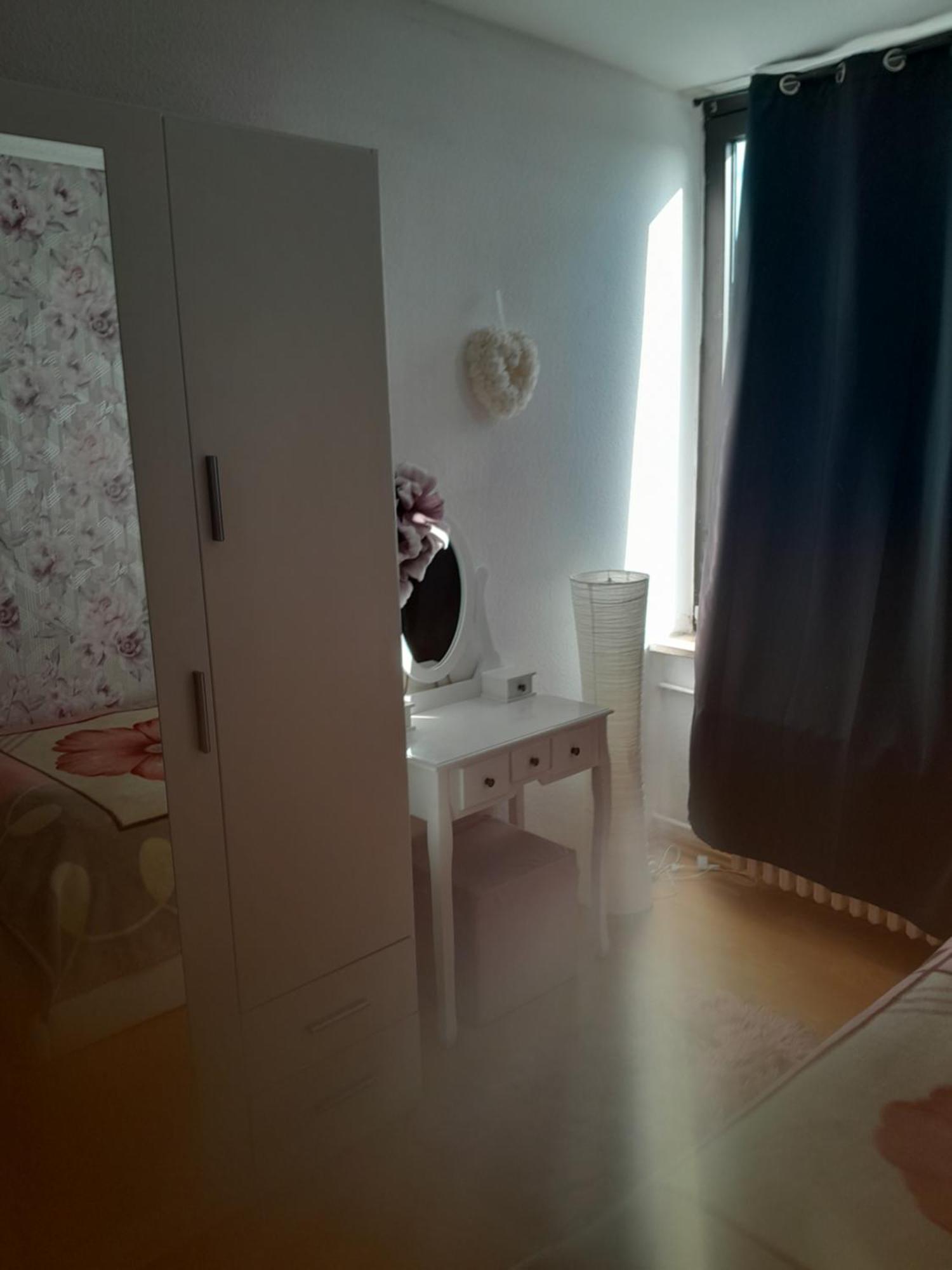 Appartement Leonardo