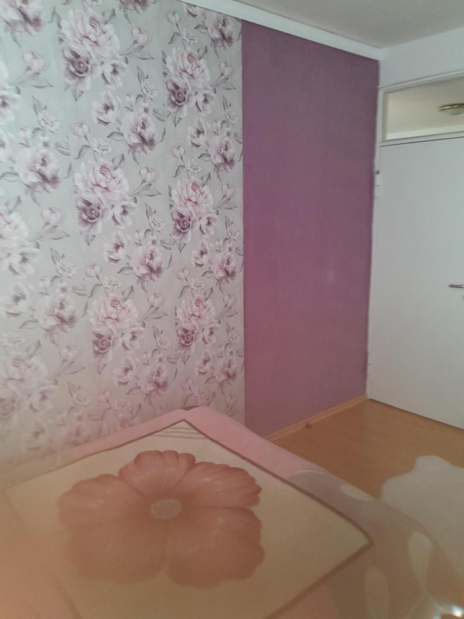 Leonardo Appartement Berlijn