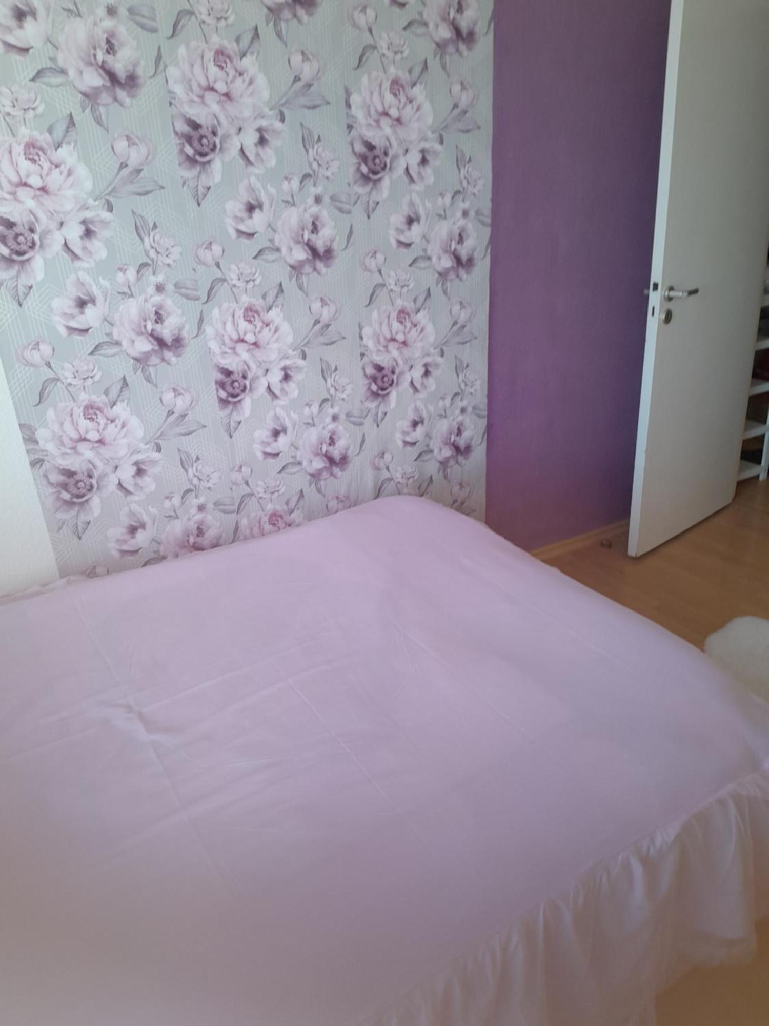 Appartement Leonardo